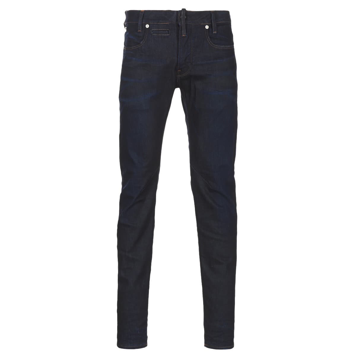 Men's Jeans G-Star Raw Blue