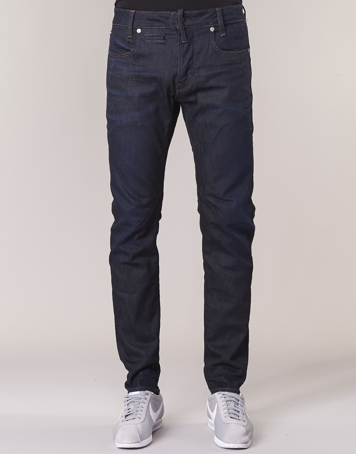 Men's Jeans G-Star Raw Blue
