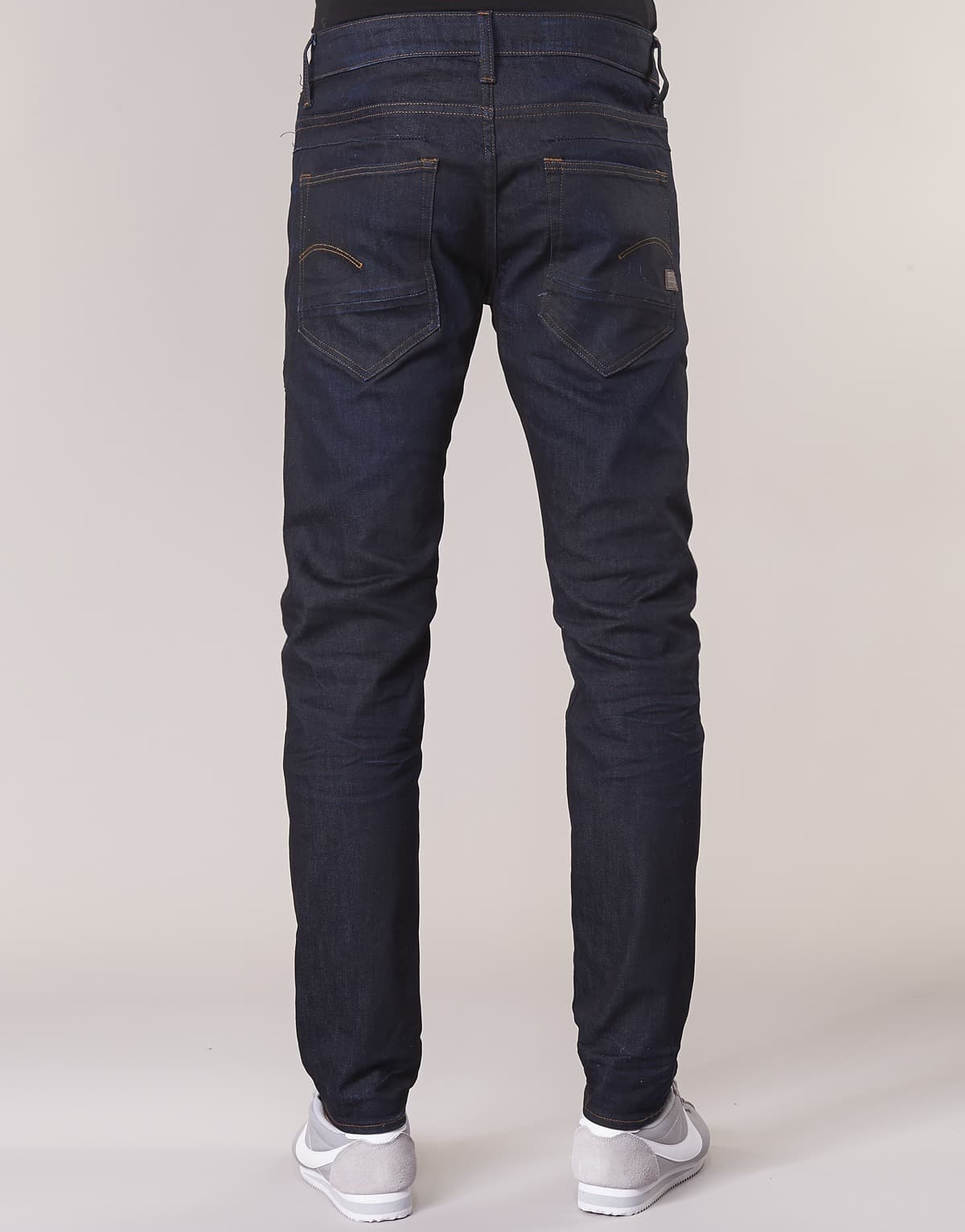 Men's Jeans G-Star Raw Blue