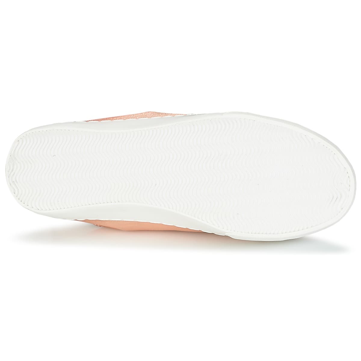 Women's Sneakers Banana Moon Pink