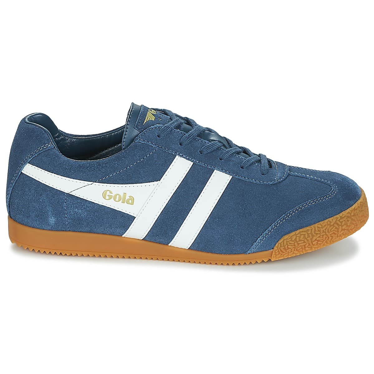 Men's Sneakers Gola Blue