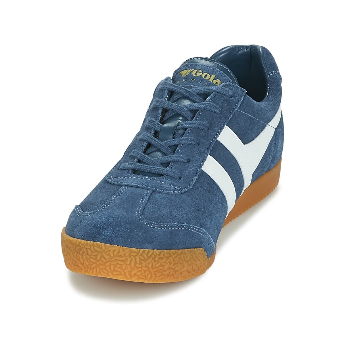 Men's Sneakers Gola Blue