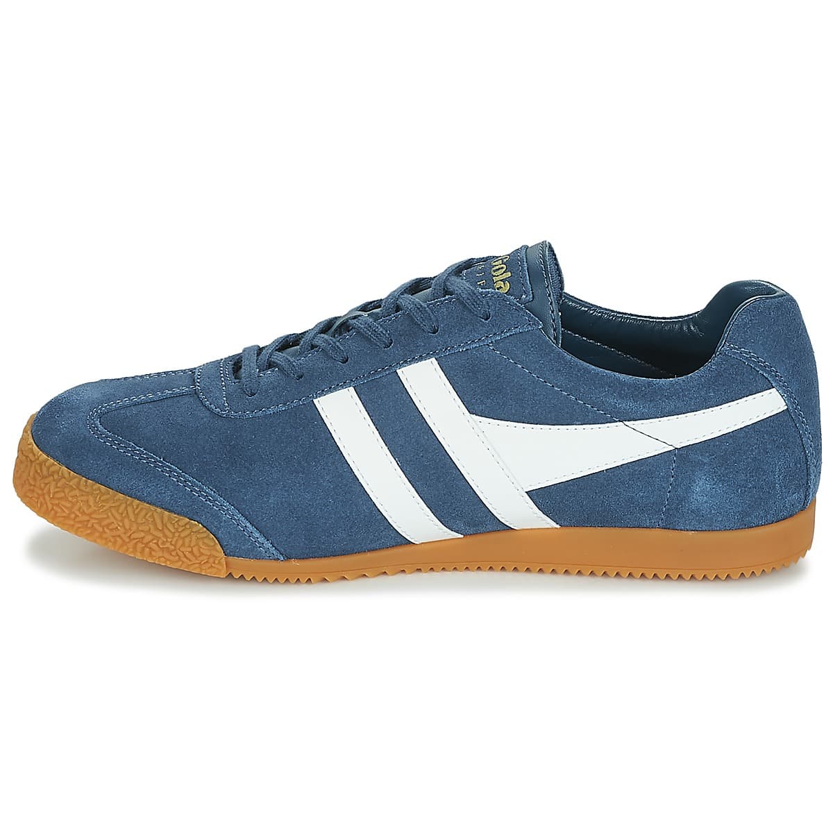 Men's Sneakers Gola Blue