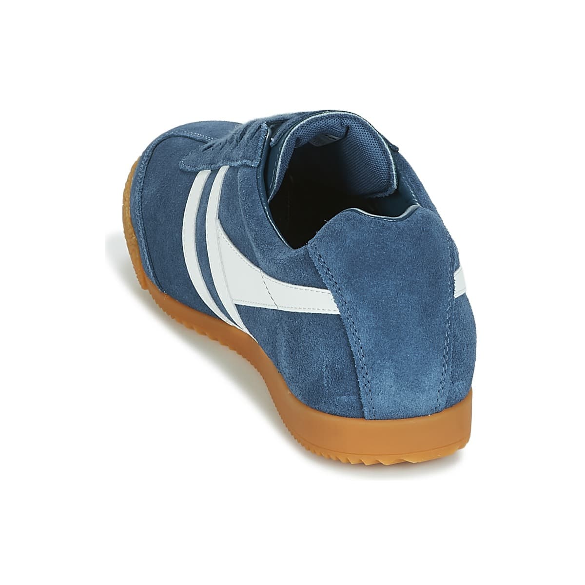 Men's Sneakers Gola Blue