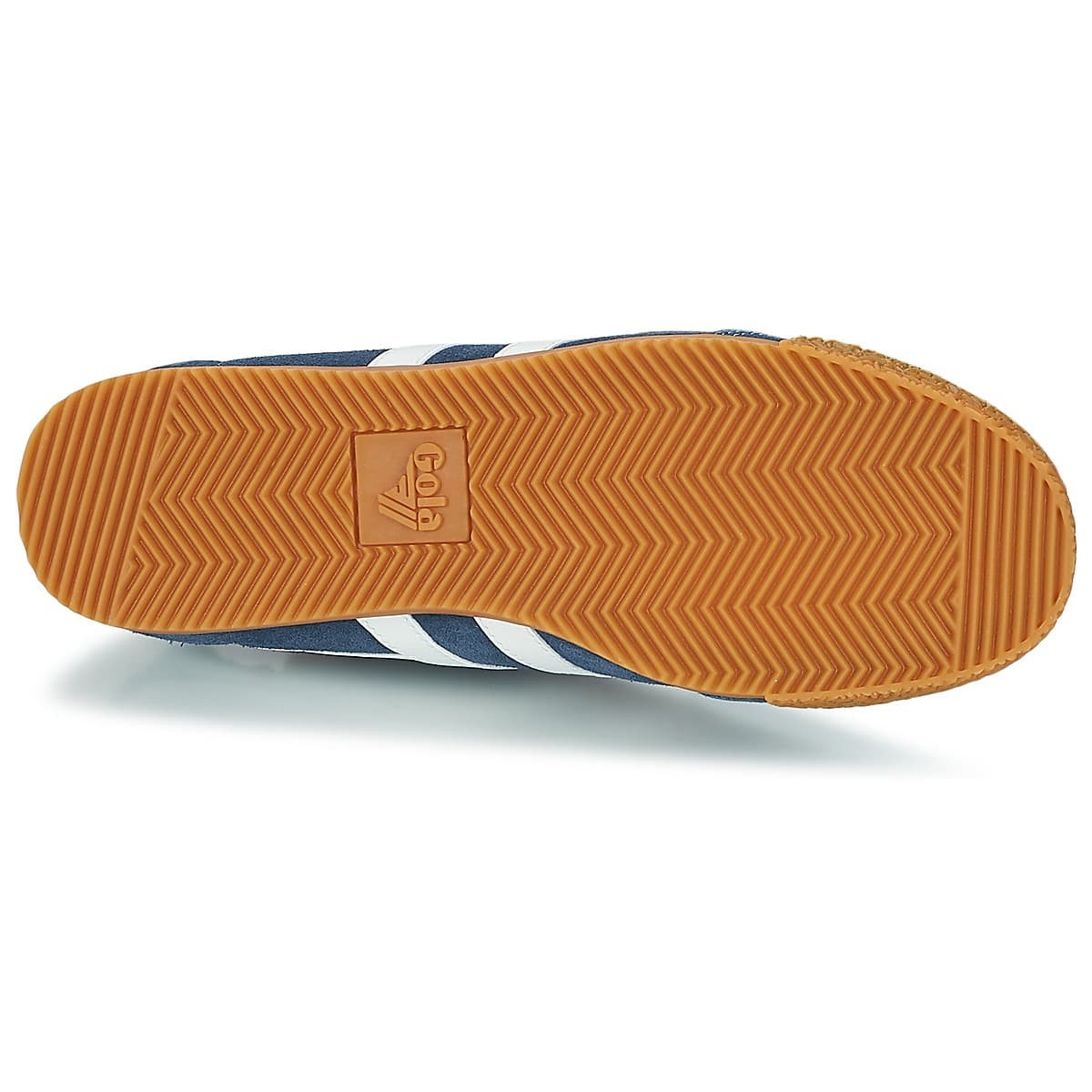 Men's Sneakers Gola Blue