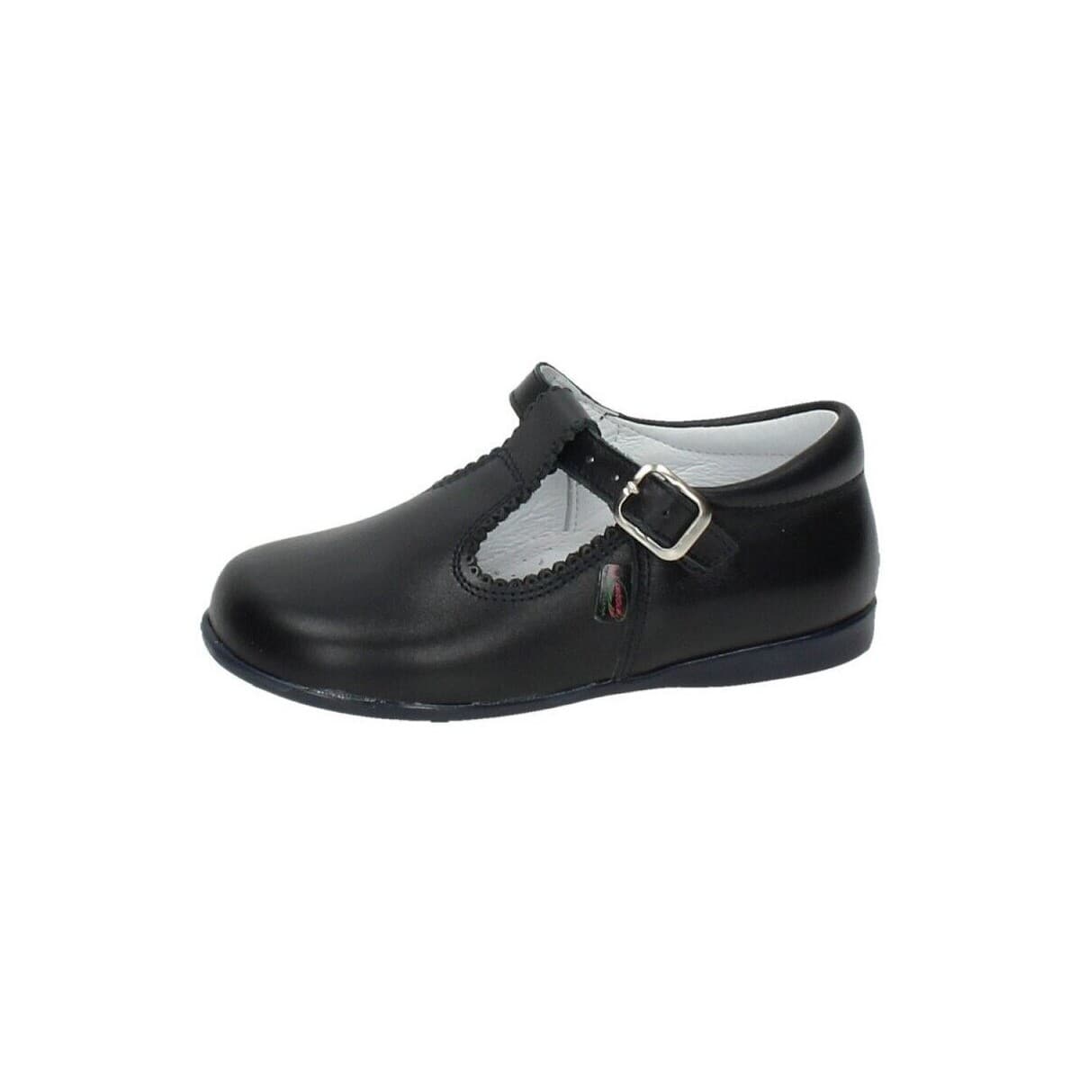 Boys' Loafers Bambineli Multicolor