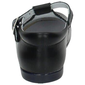 Boys' Loafers Bambineli Multicolor