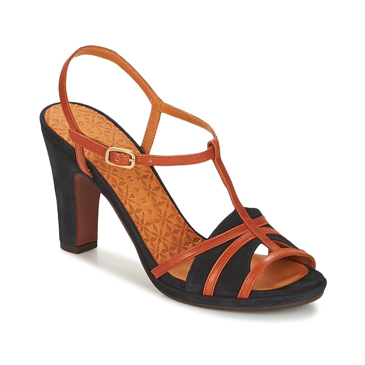 Women's Pumps Chie Mihara Blue