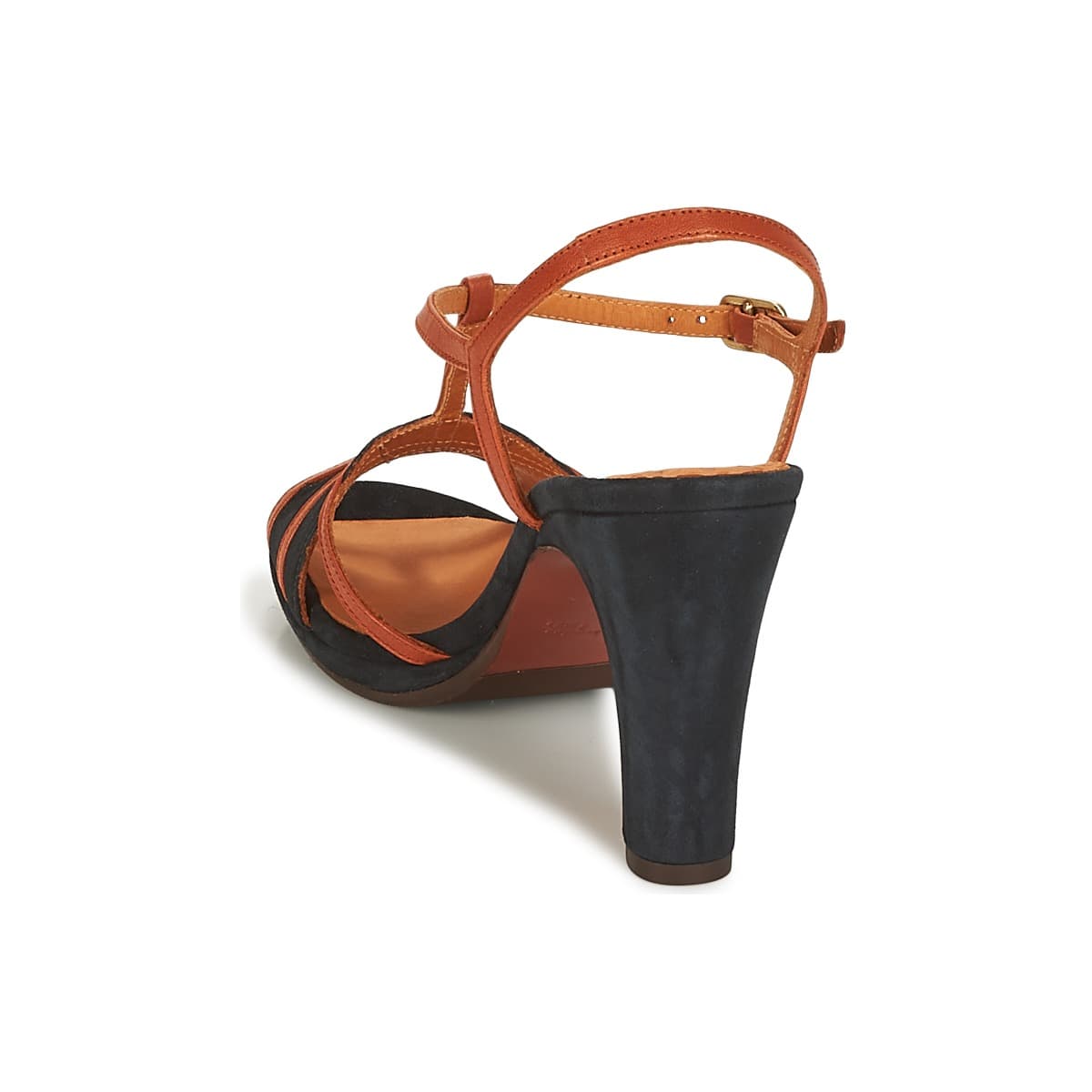 Women's Pumps Chie Mihara Blue