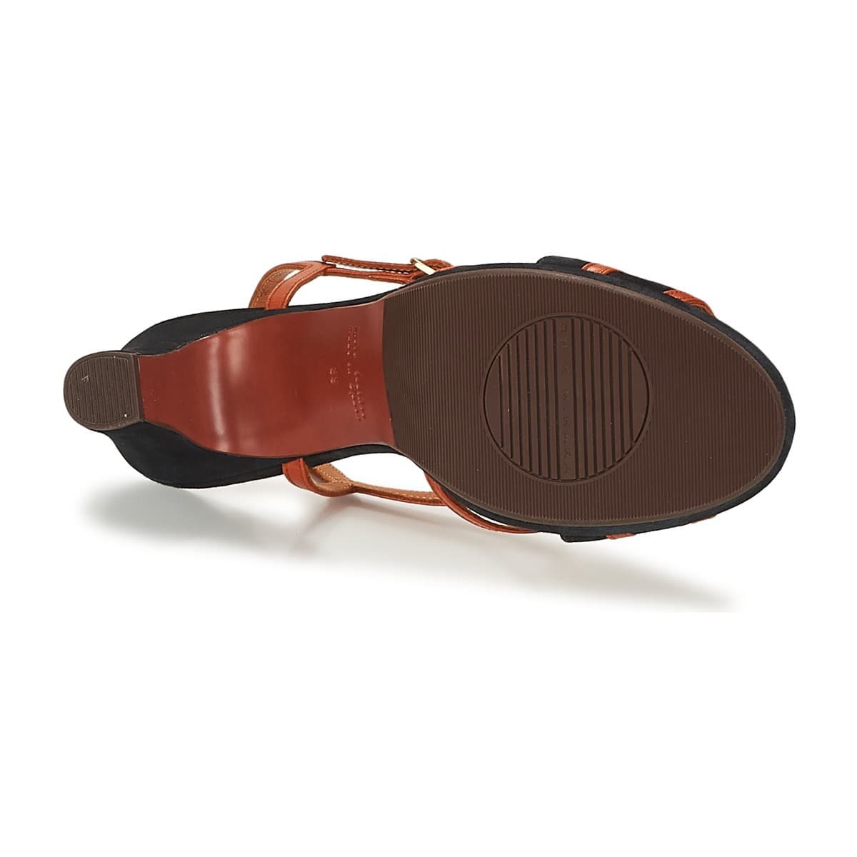 Women's Pumps Chie Mihara Blue