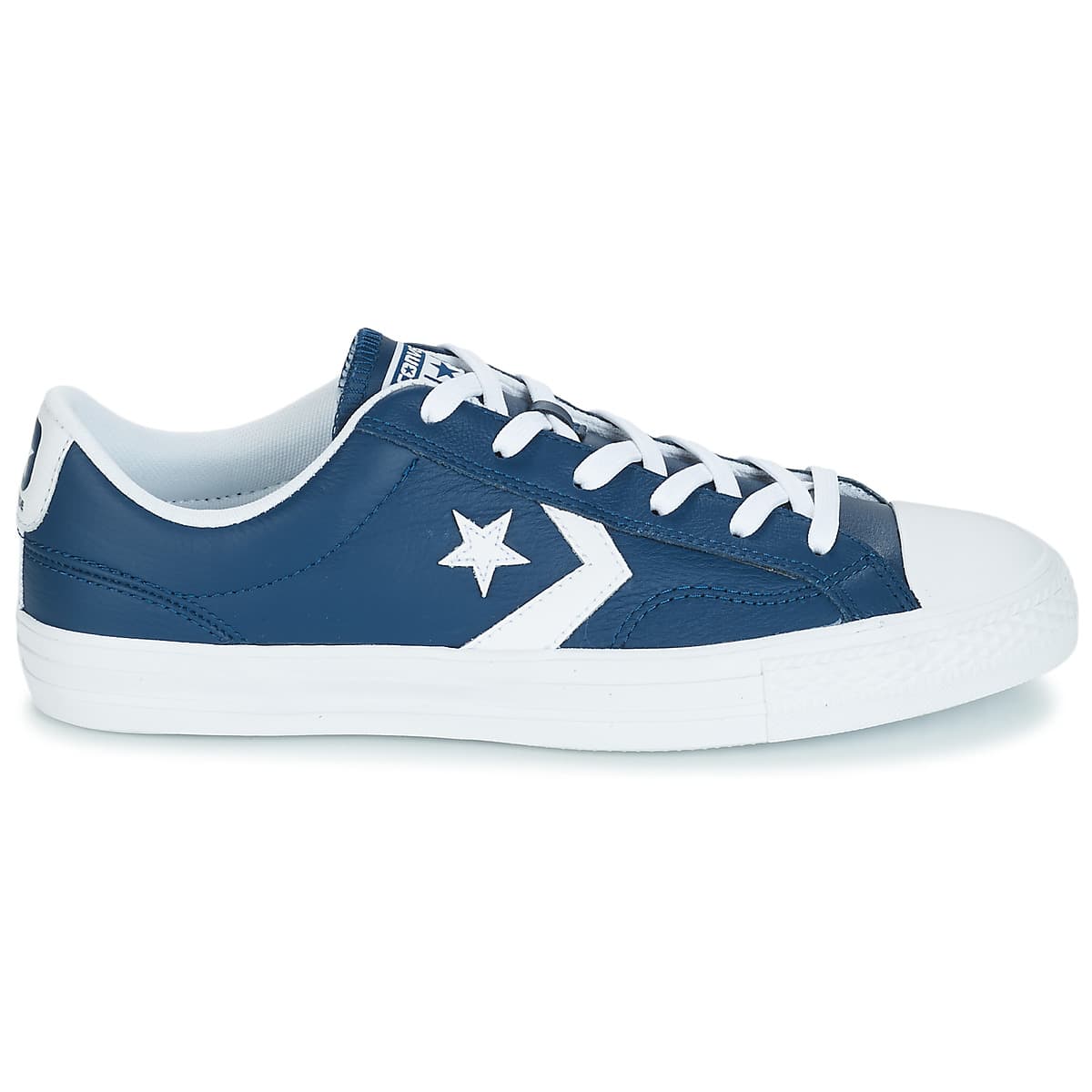 Men's Sneakers Converse Blue