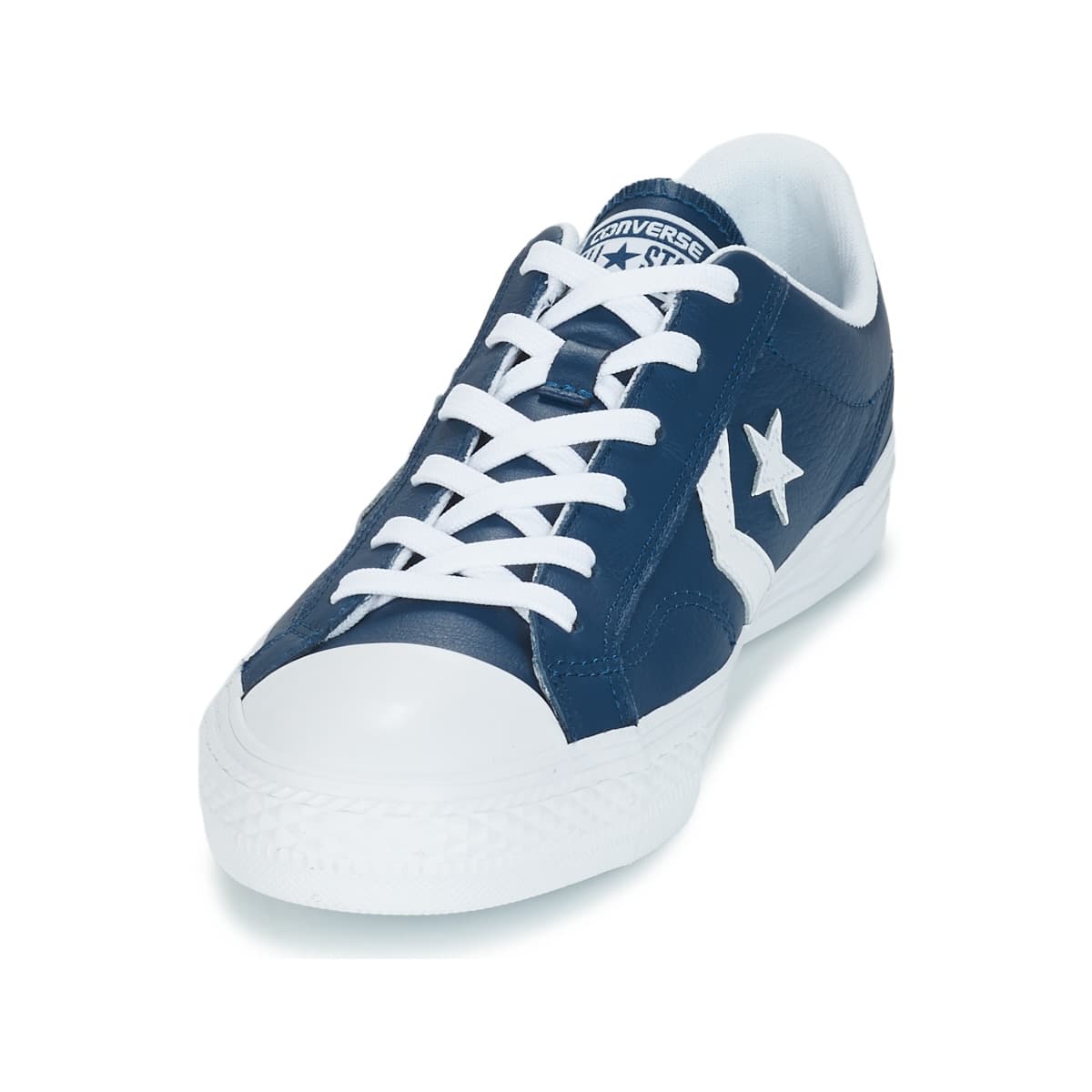 Men's Sneakers Converse Blue