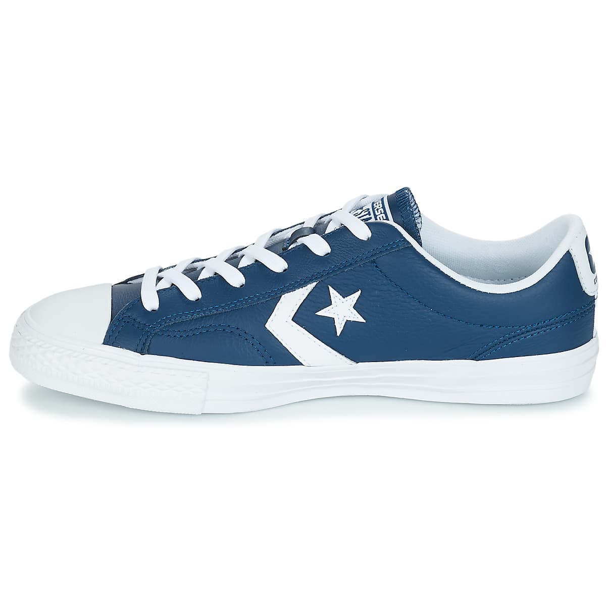 Men's Sneakers Converse Blue
