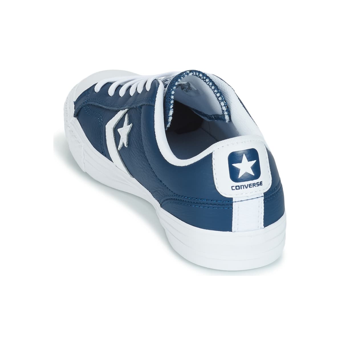 Men's Sneakers Converse Blue