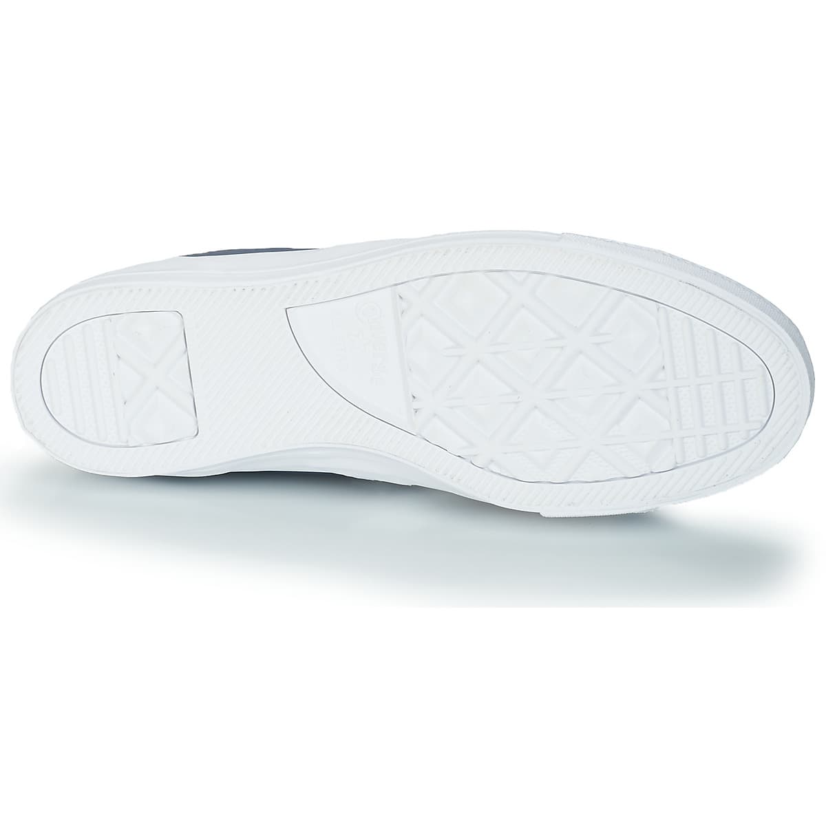 Men's Sneakers Converse Blue