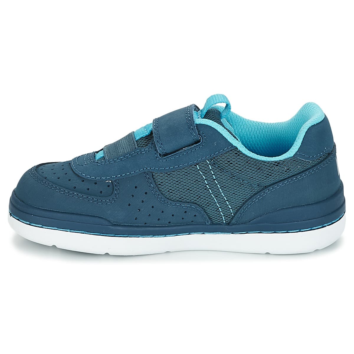 Boys' Sneakers Start Rite Blue