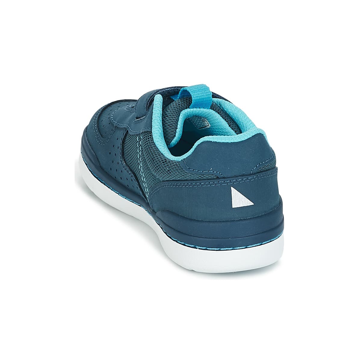 Boys' Sneakers Start Rite Blue