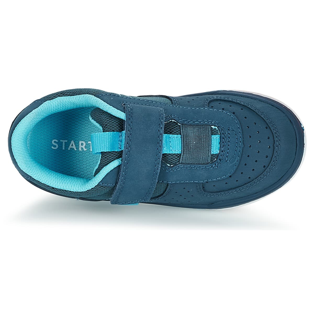 Boys' Sneakers Start Rite Blue