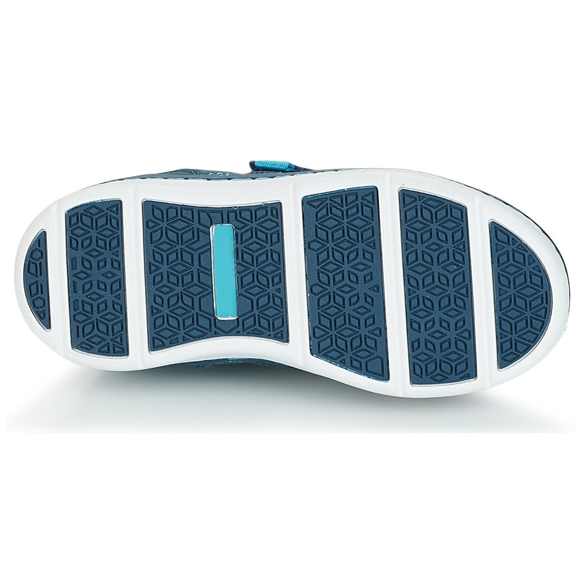 Boys' Sneakers Start Rite Blue