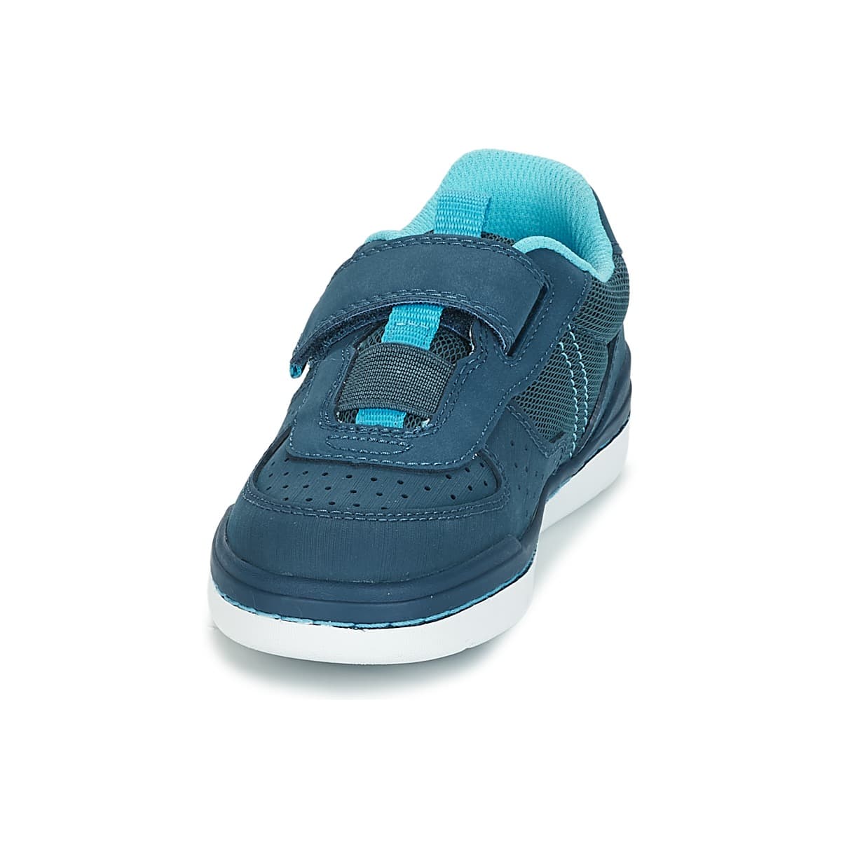 Boys' Sneakers Start Rite Blue