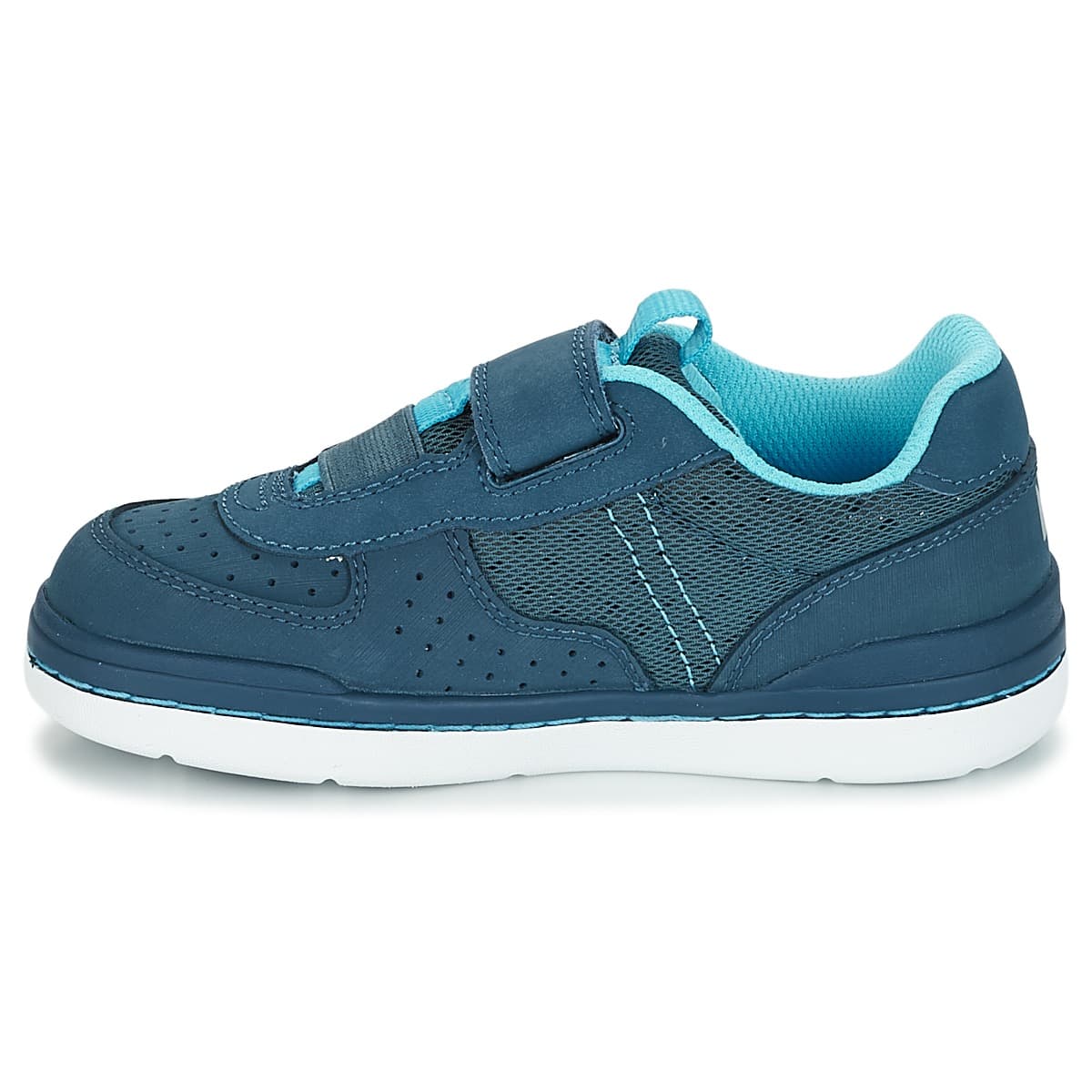 Boys' Sneakers Start Rite Blue