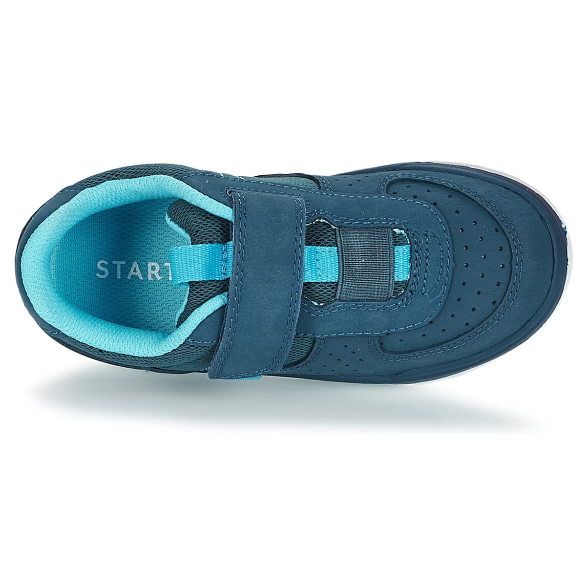 Boys' Sneakers Start Rite Blue