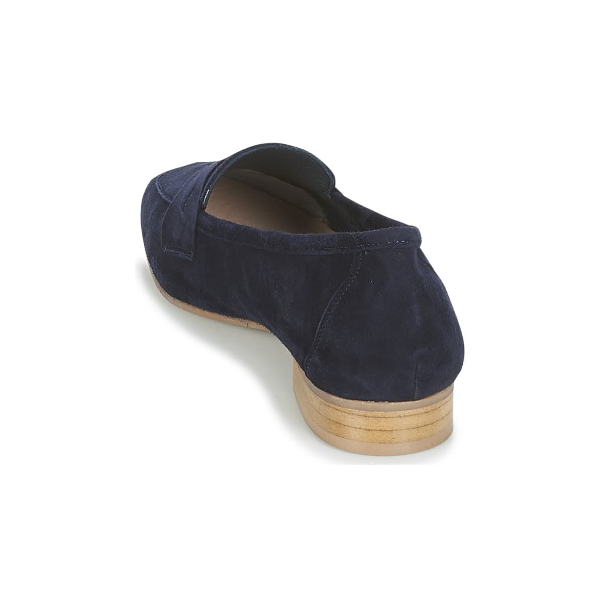 Women's Loafers Betty London Blue