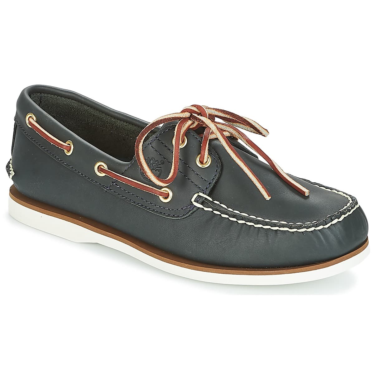 Men's Loafers Timberland Blue