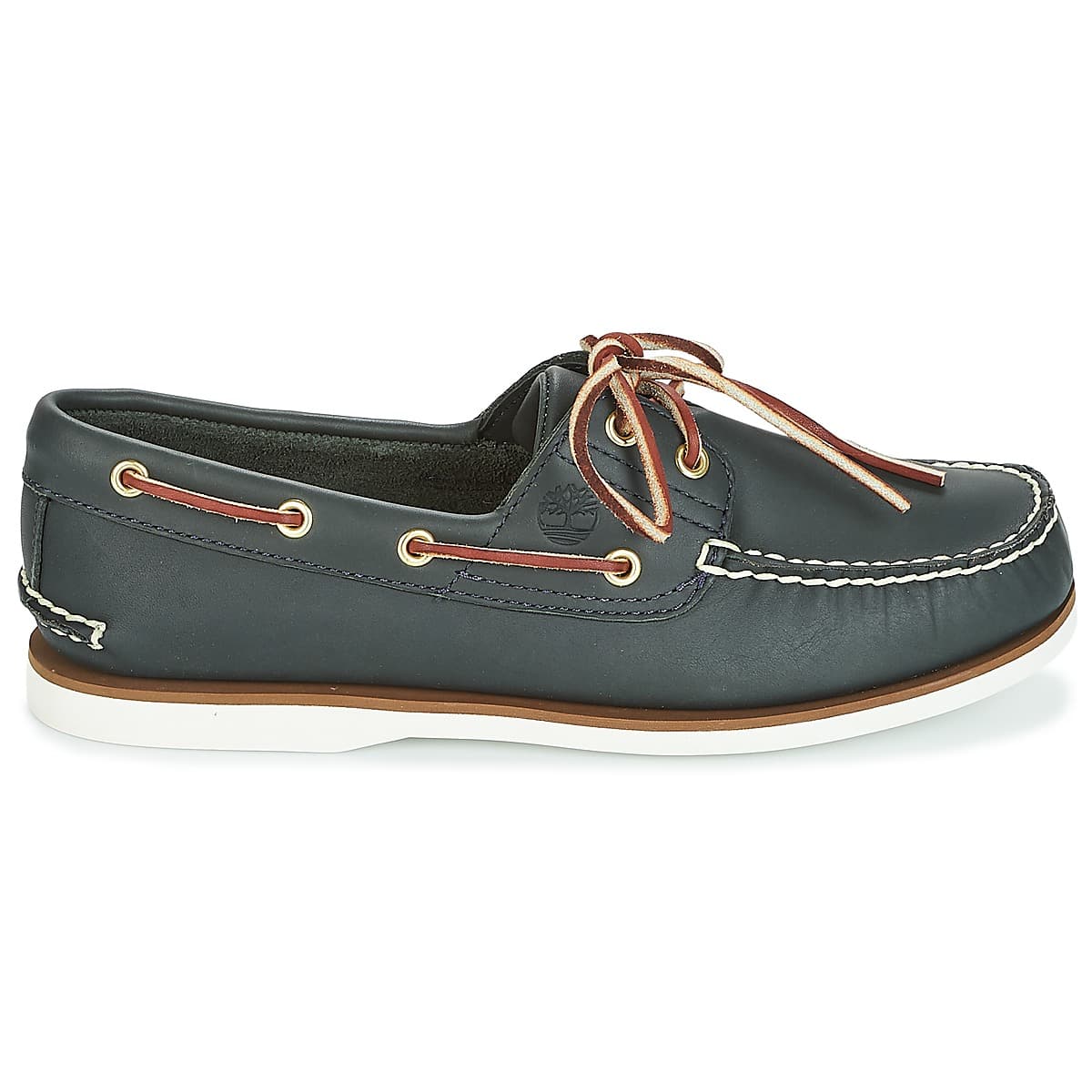Men's Loafers Timberland Blue