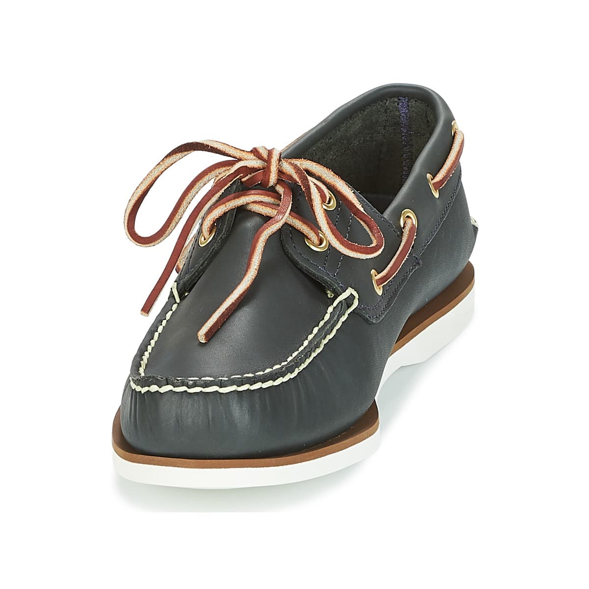 Men's Loafers Timberland Blue