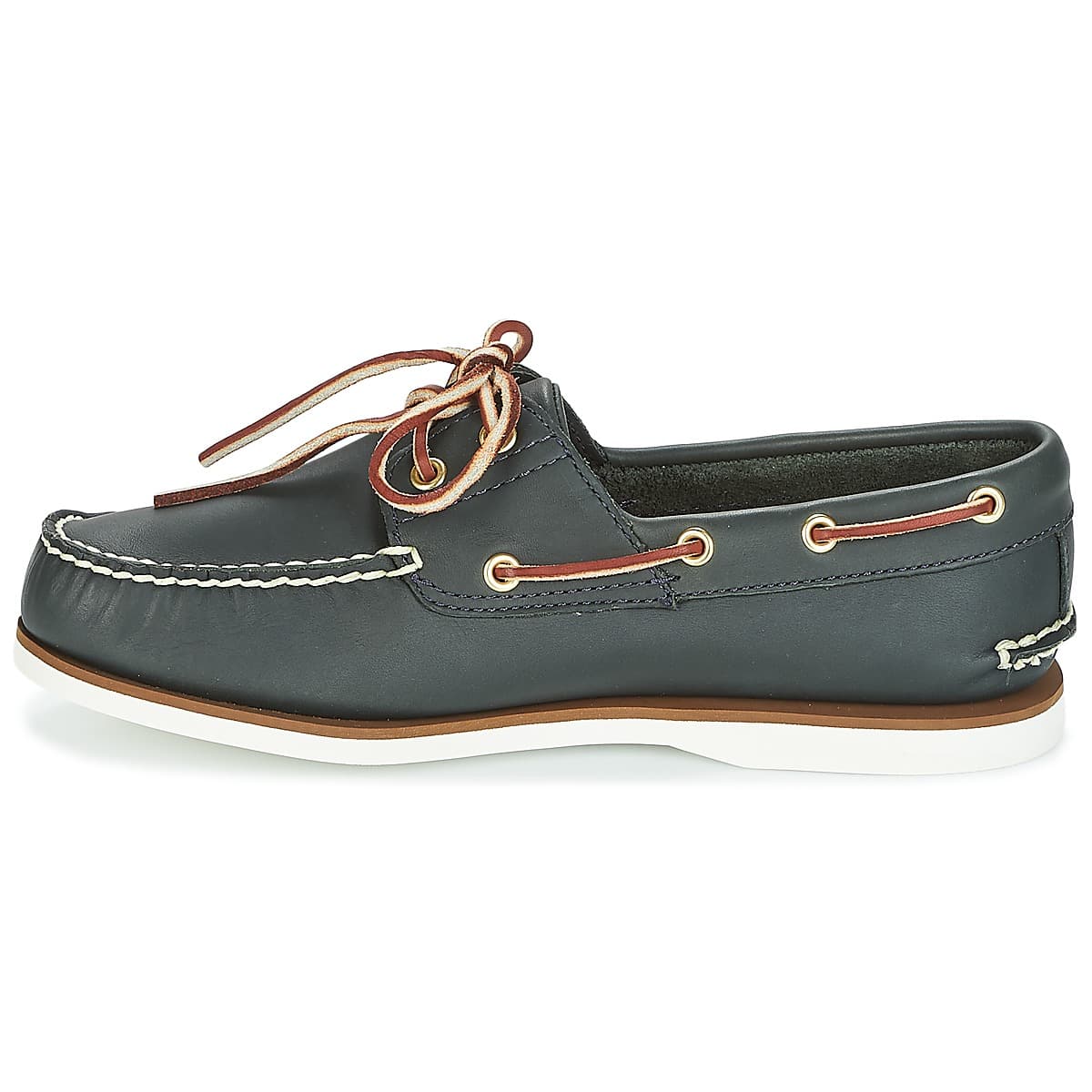 Men's Loafers Timberland Blue
