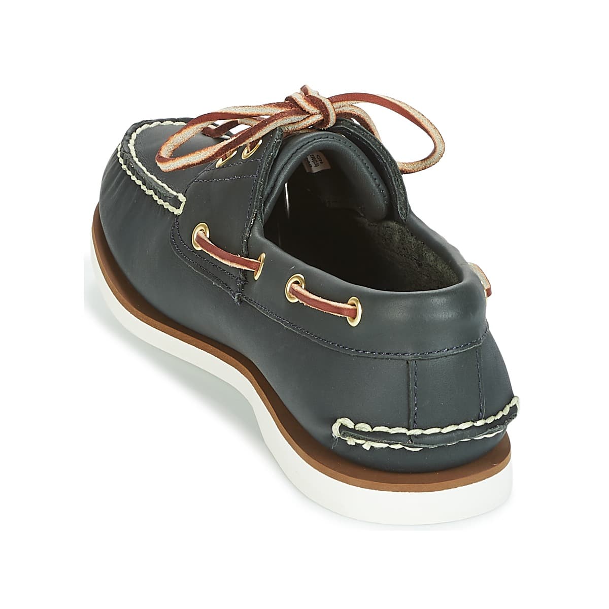 Men's Loafers Timberland Blue