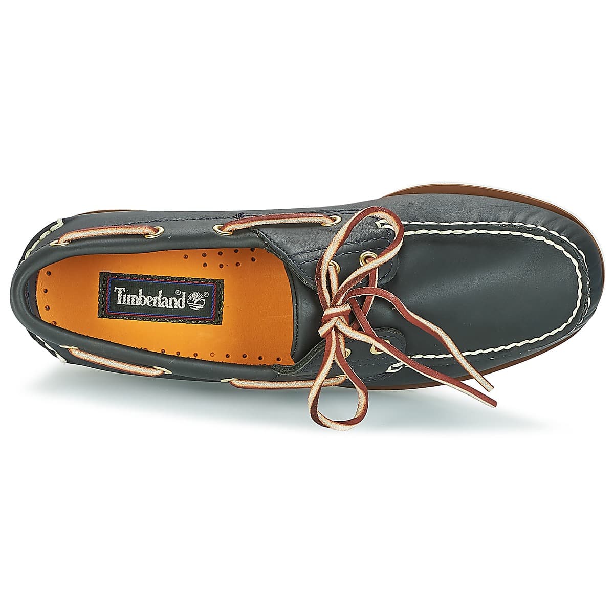 Men's Loafers Timberland Blue