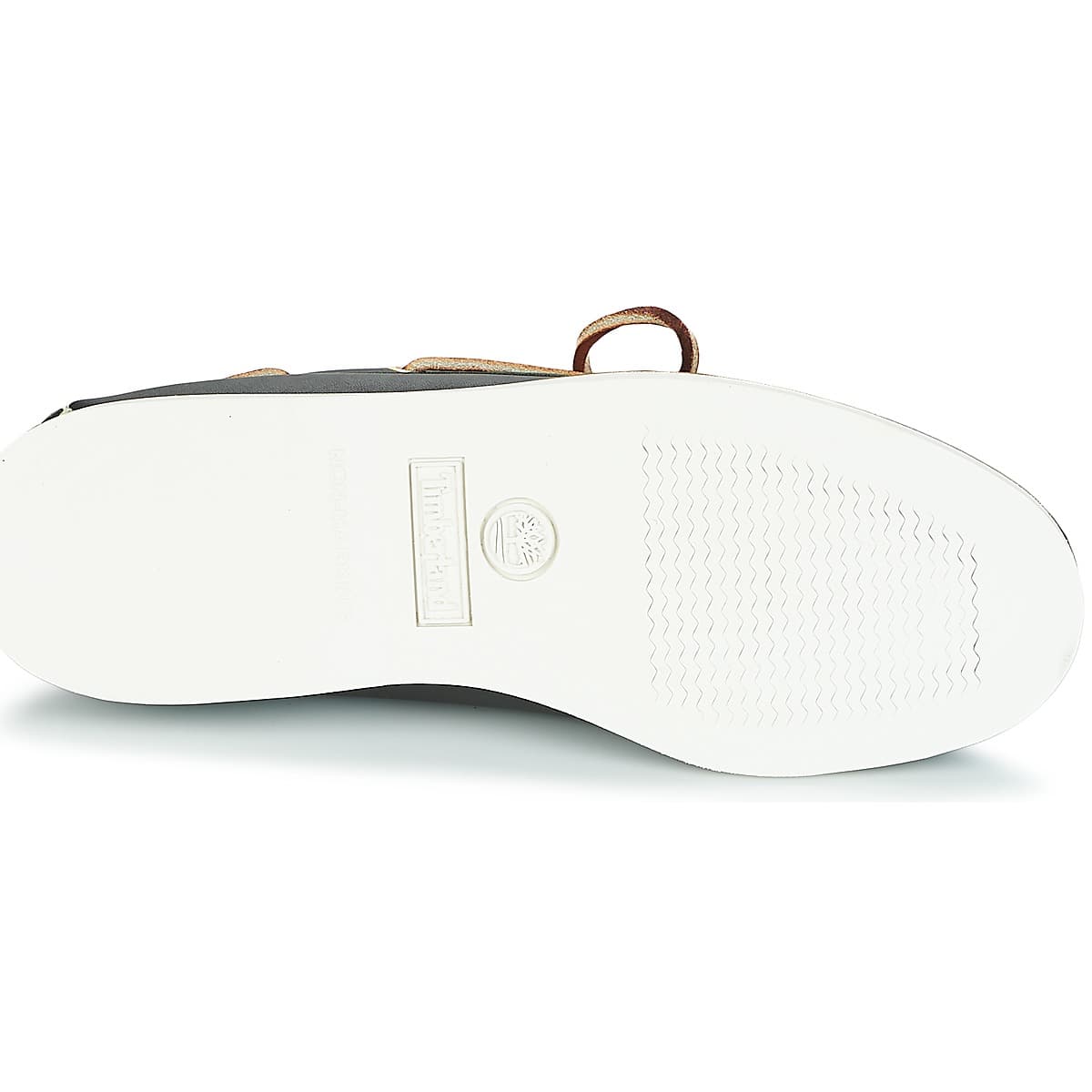 Men's Loafers Timberland Blue