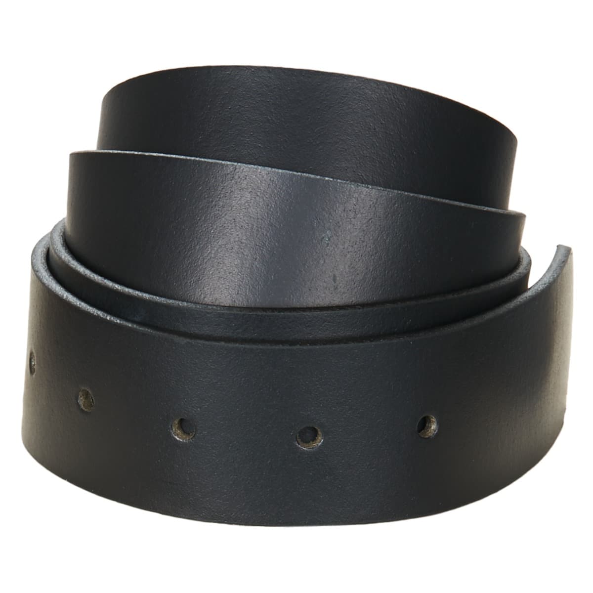 Men's Belts Levis Black