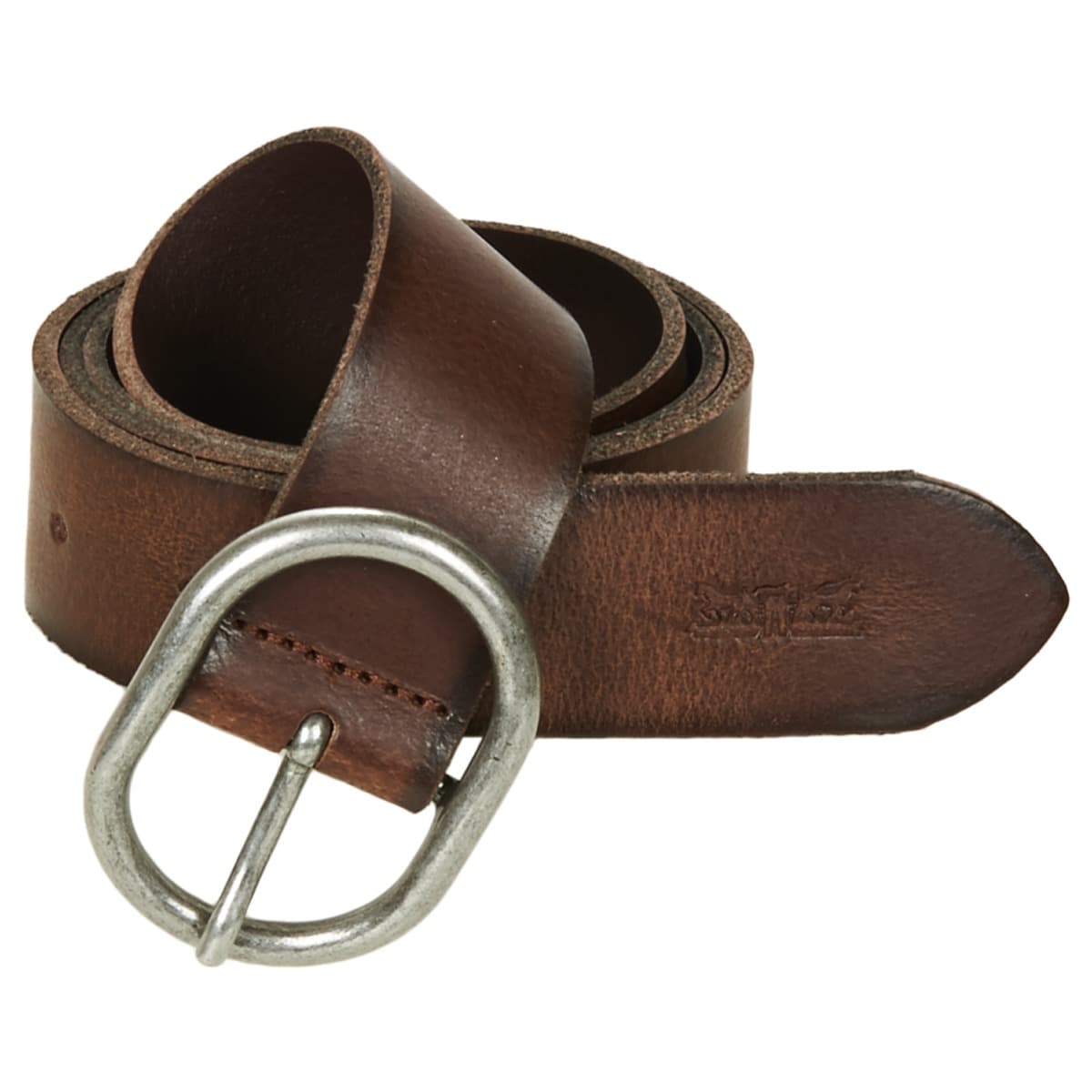 Women's Belts Levis Black