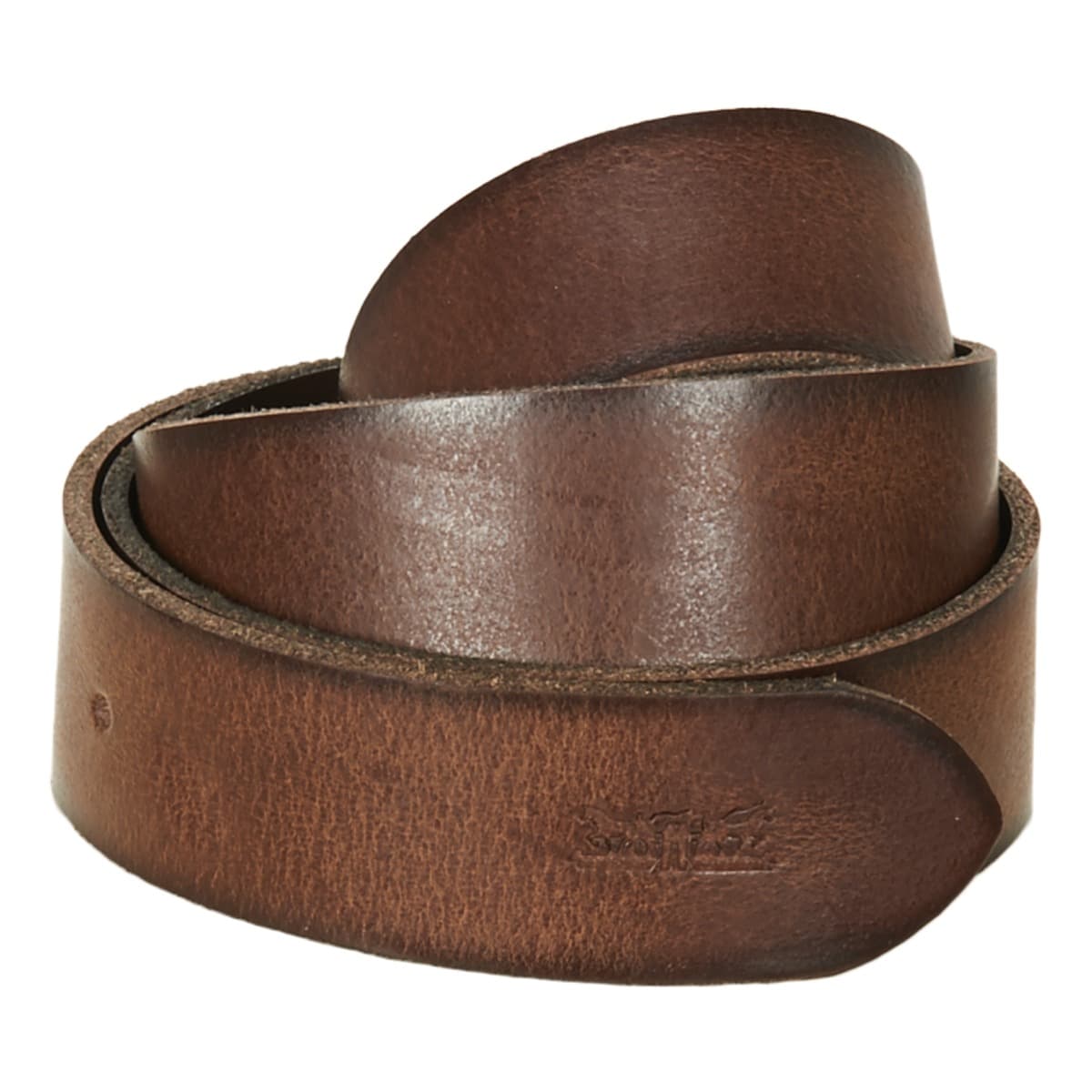 Women's Belts Levis Brown