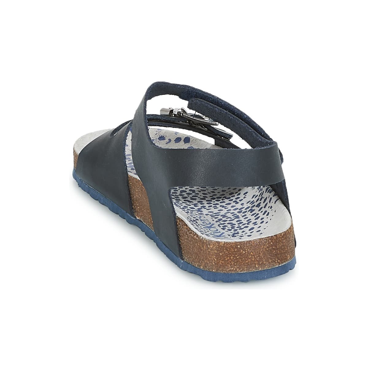 Boys' Sandals Kickers Blue
