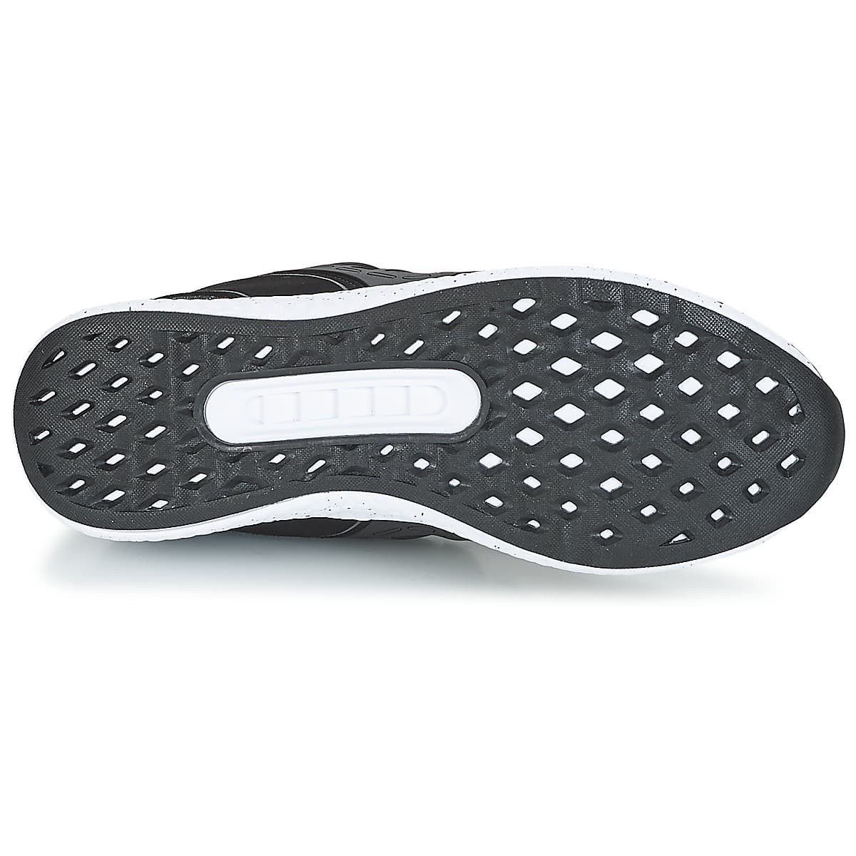 Women's Sneakers Philipp Plein Sport Black