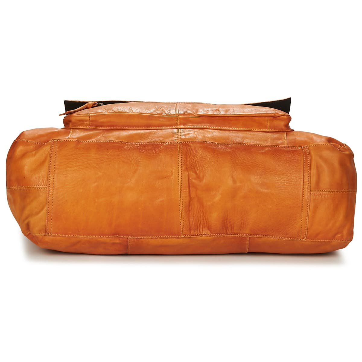 Women's Handbags Pieces Brown