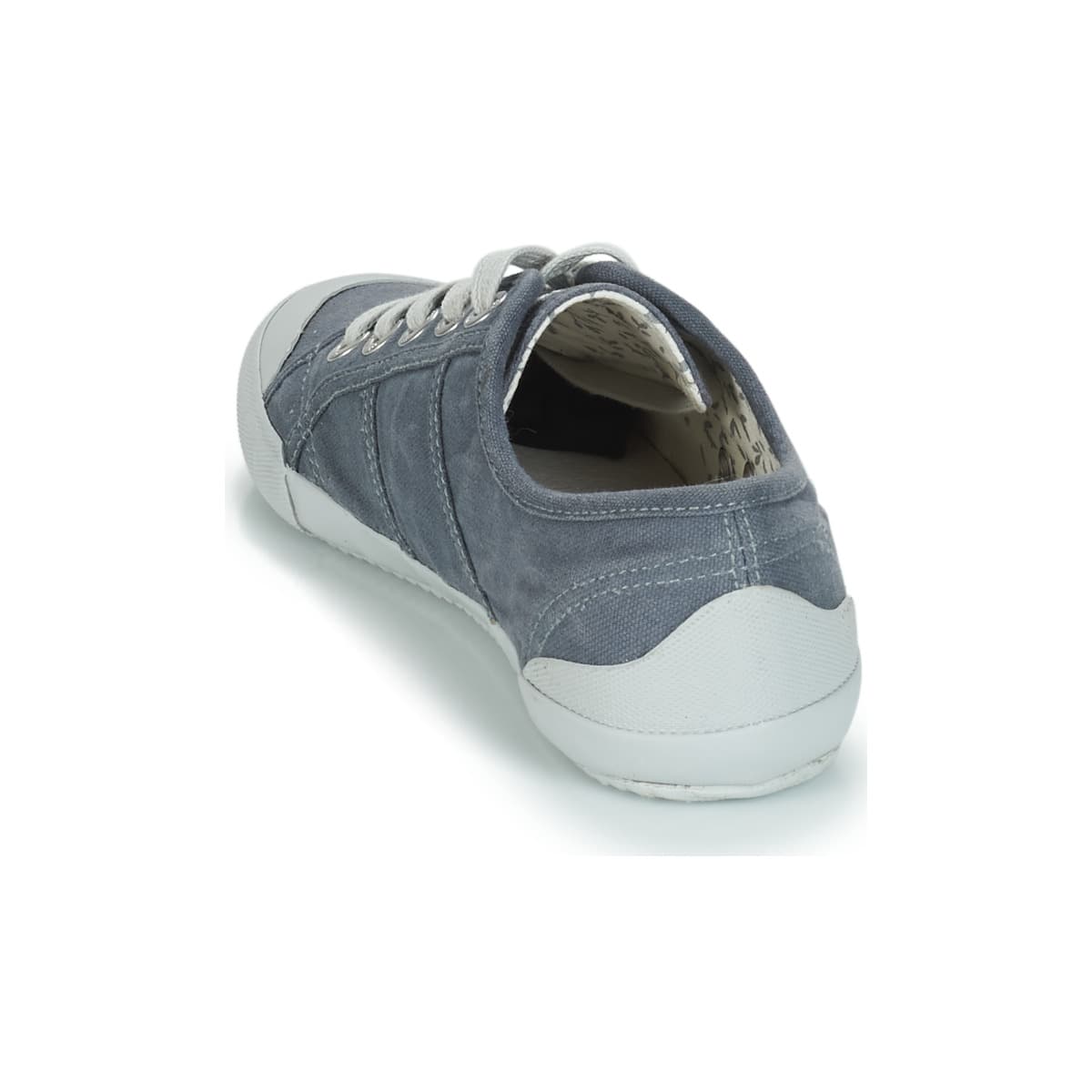 Women's Sneakers TBS Gray