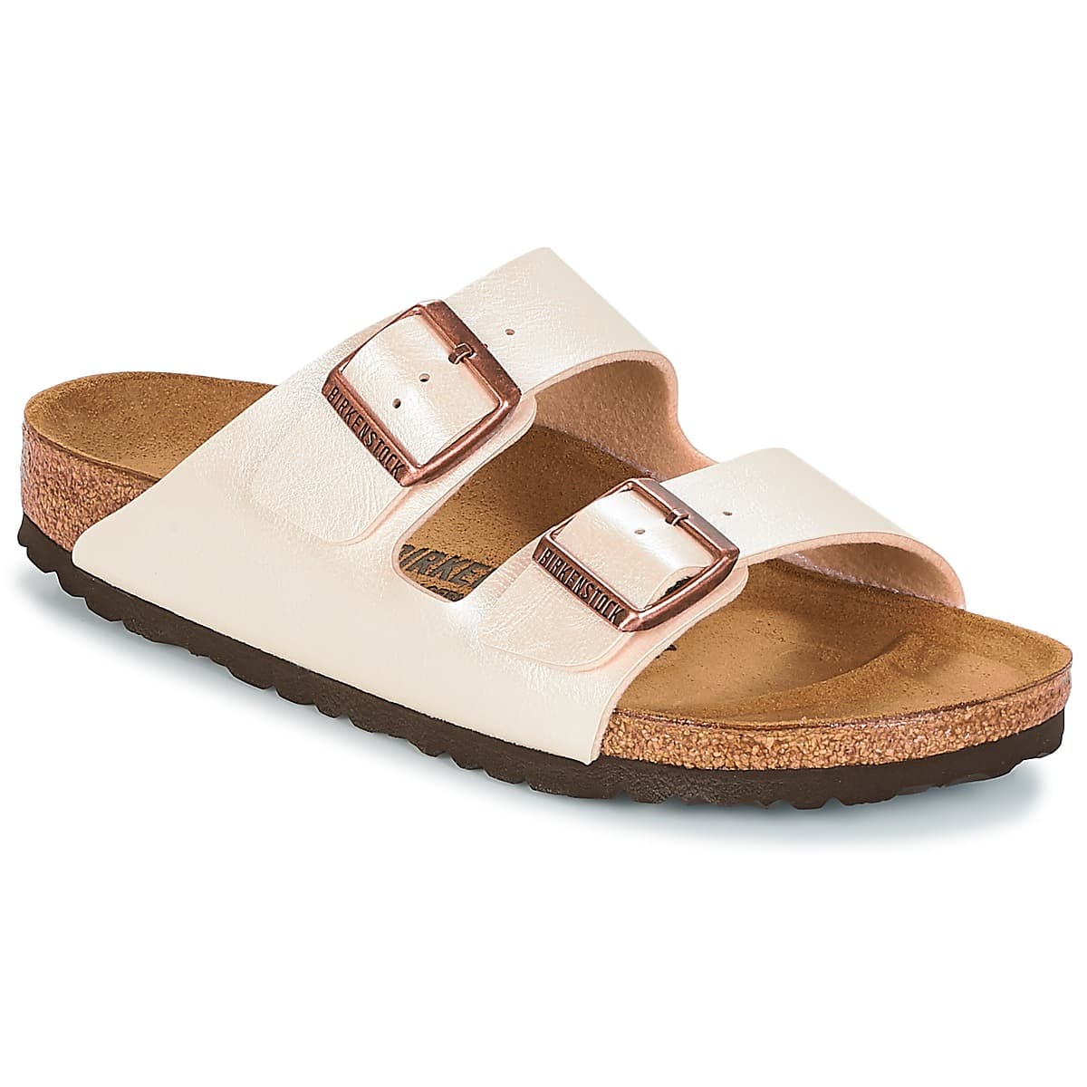Mules BIRKENSTOCK Arizona