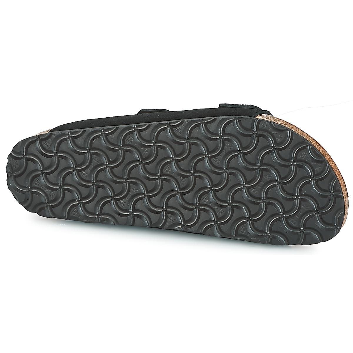 Women's Mules BIRKENSTOCK Black