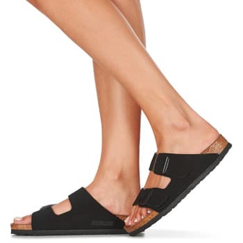 Women's Mules BIRKENSTOCK Black