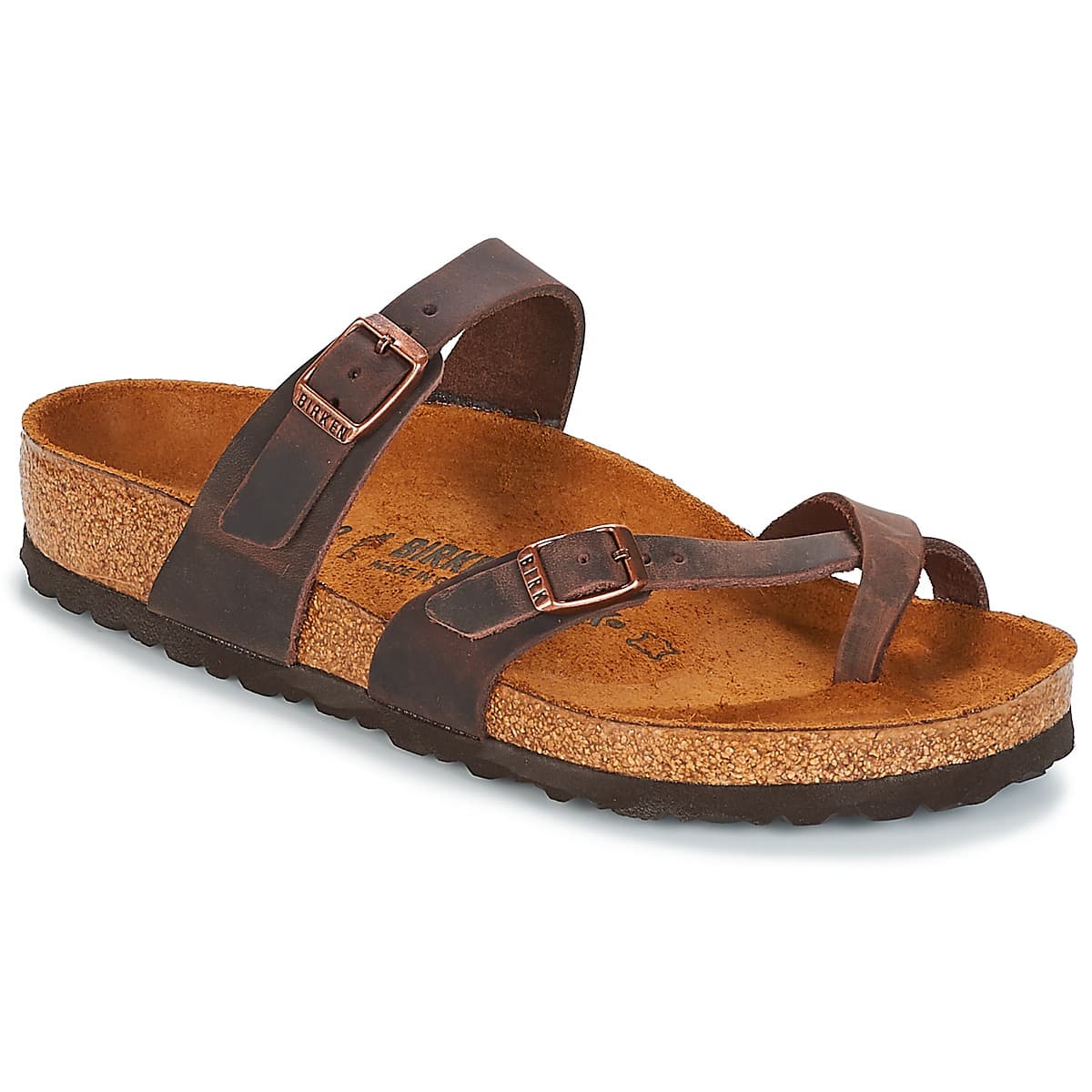 Mules BIRKENSTOCK MAYARI