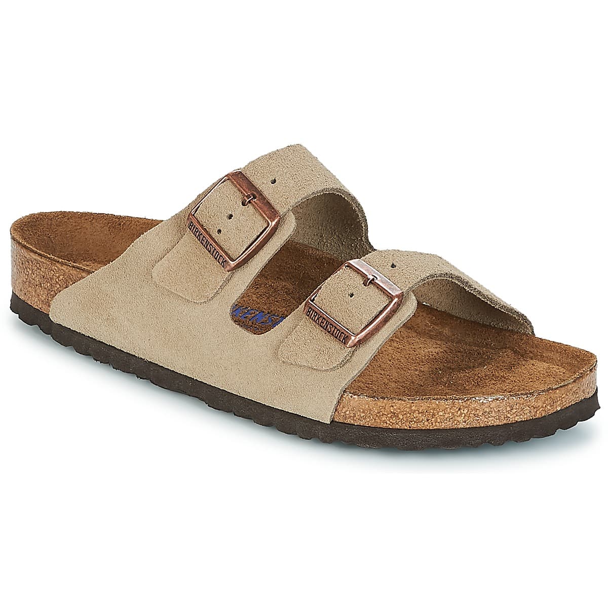 Men's Sneakers Birkenstock