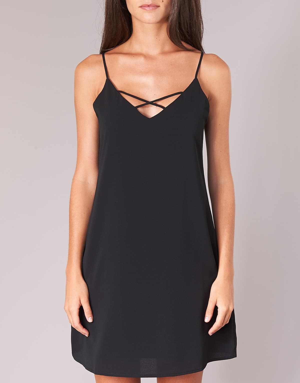 Women's Dresses Moony Mood Black