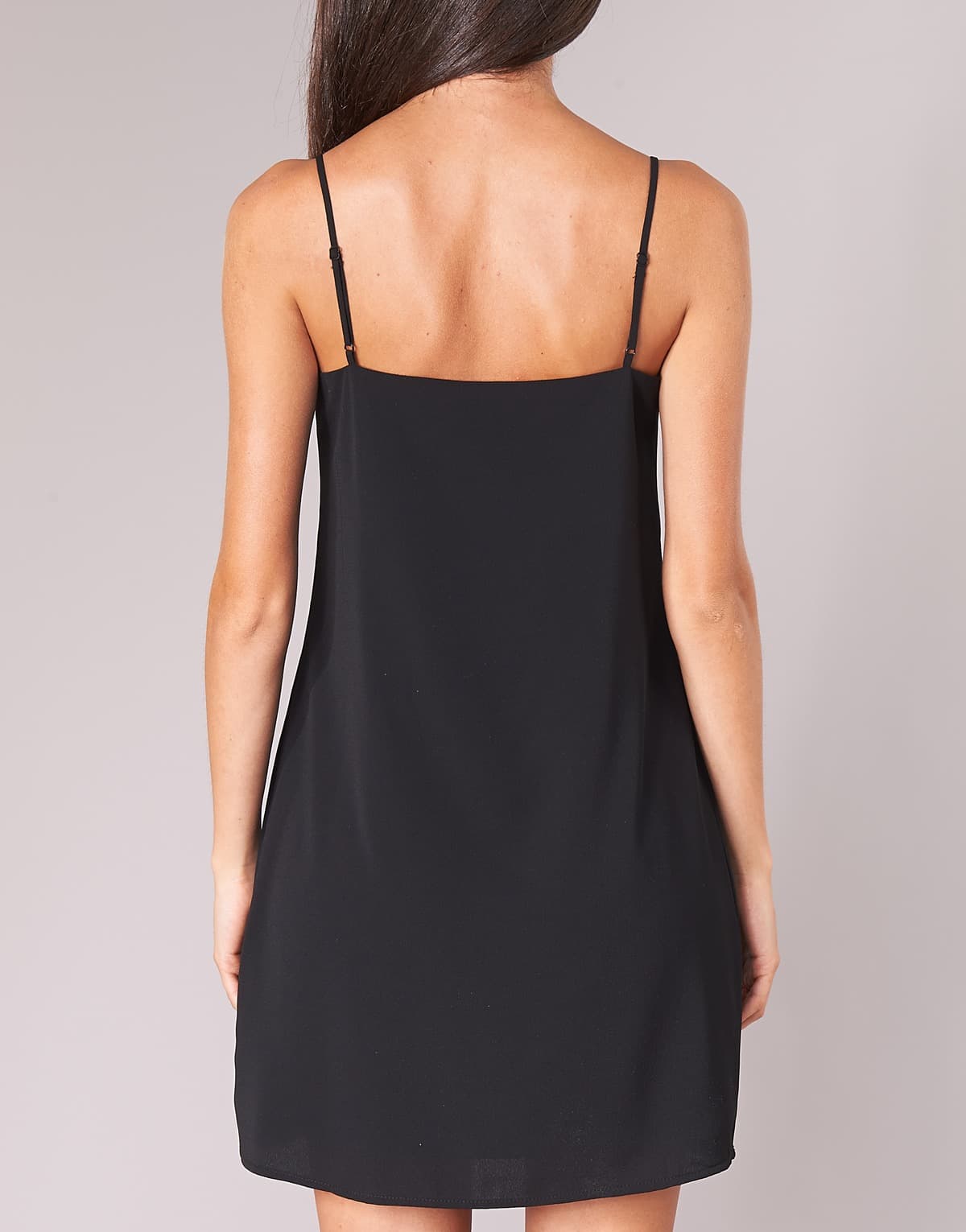 Women's Dresses Moony Mood Black