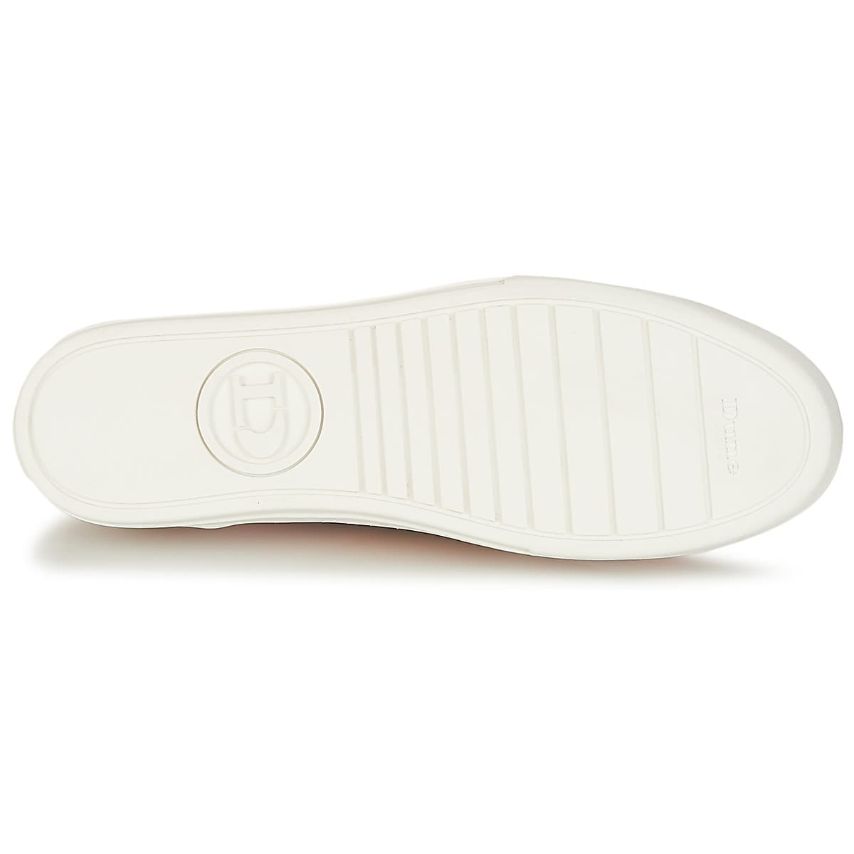 Women's Sneakers Dune London Pink