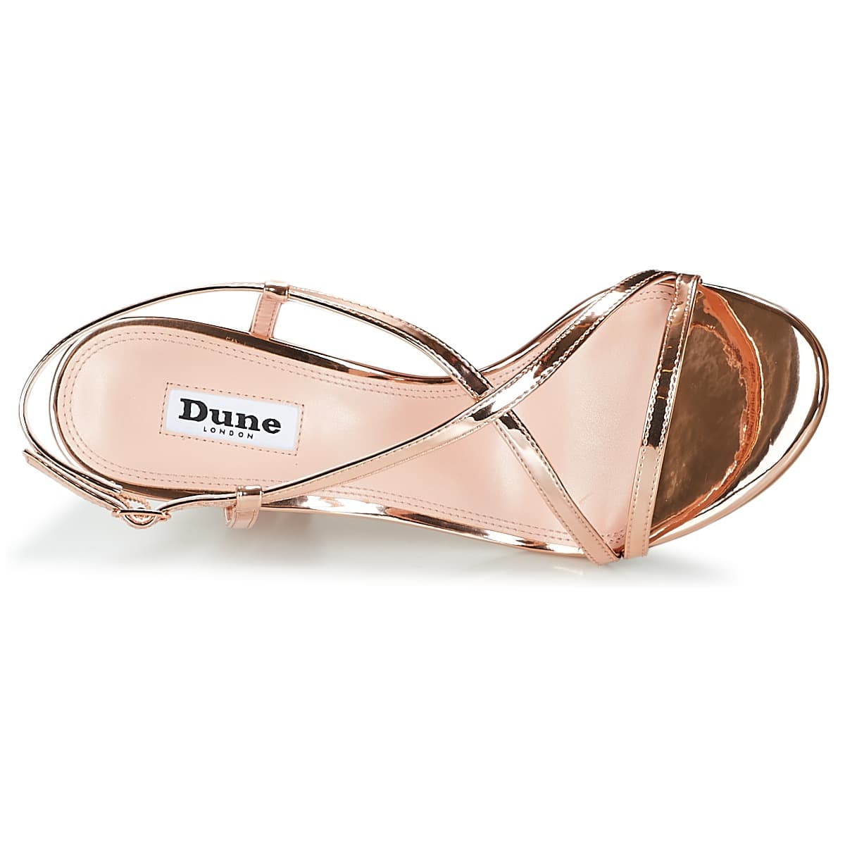 Women's Pumps Dune London Pink